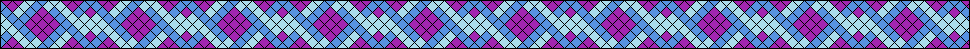 Normal pattern #219805 variation #462144 preview