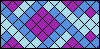 Normal pattern #219805 variation #462144