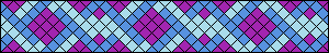 Normal pattern #219805 variation #462144