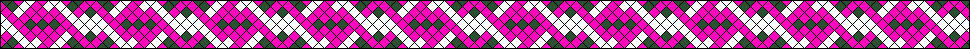 Normal pattern #219805 variation #462145 preview