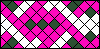 Normal pattern #219805 variation #462145