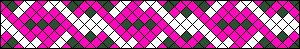 Normal pattern #219805 variation #462145