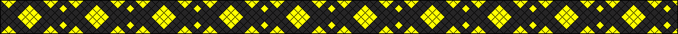 Normal pattern #219805 variation #462146 preview
