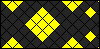 Normal pattern #219805 variation #462146