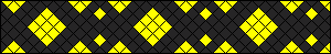 Normal pattern #219805 variation #462146