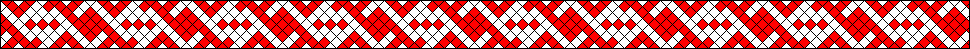 Normal pattern #219805 variation #462147 preview