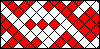 Normal pattern #219805 variation #462147