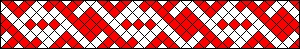 Normal pattern #219805 variation #462147