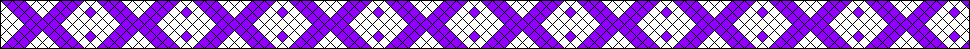 Normal pattern #219807 variation #462148 preview