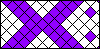 Normal pattern #219807 variation #462148