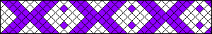 Normal pattern #219807 variation #462148