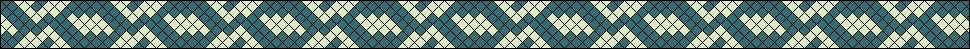 Normal pattern #219807 variation #462149 preview