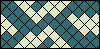 Normal pattern #219807 variation #462149