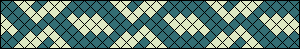 Normal pattern #219807 variation #462149