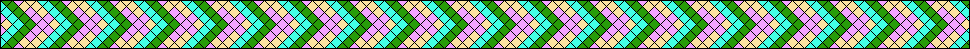 Normal pattern #141258 variation #462151 preview
