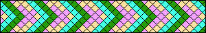 Normal pattern #141258 variation #462151