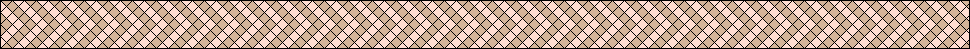 Normal pattern #2 variation #462152 preview