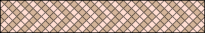 Normal pattern #2 variation #462152