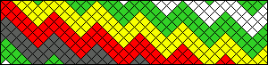 Normal pattern #79289 variation #462153
