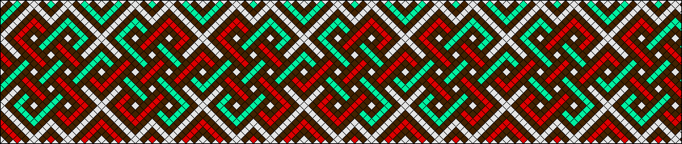 Normal pattern #108164 variation #462154 preview