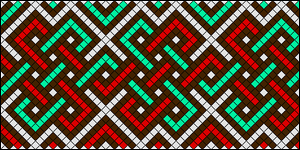 Normal pattern #108164 variation #462154