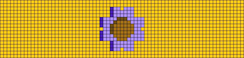Alpha pattern #206438 variation #462155 preview