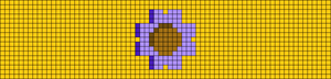 Alpha pattern #206438 variation #462155