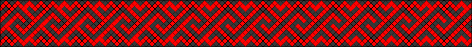 Normal pattern #153786 variation #462156 preview