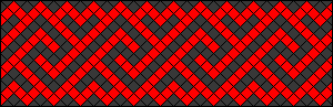 Normal pattern #153786 variation #462156