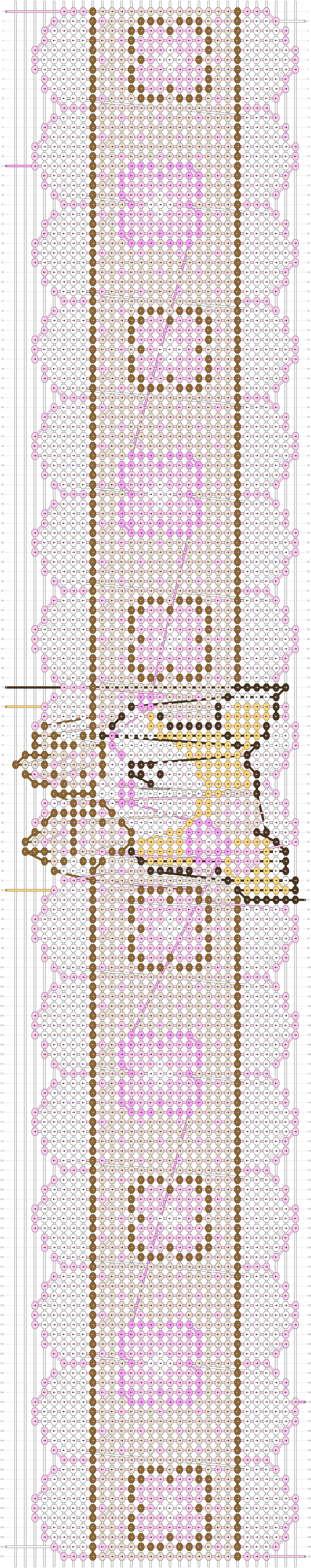 Alpha pattern #219769 variation #462159 pattern