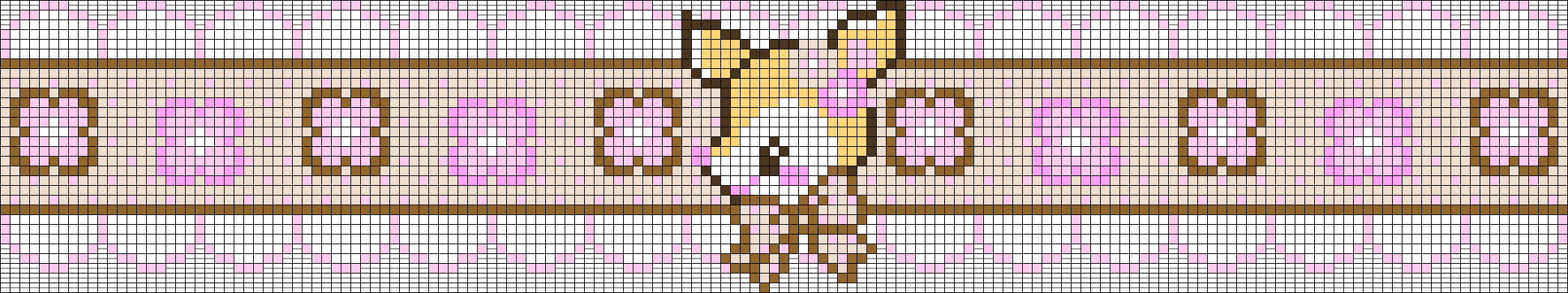 Alpha pattern #219769 variation #462159 preview