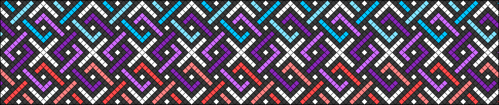 Normal pattern #38573 variation #462160 preview