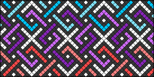 Normal pattern #38573 variation #462160
