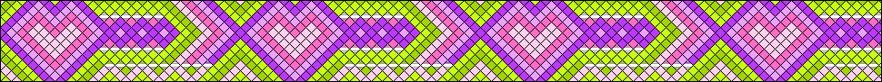 Normal pattern #91076 variation #462161 preview