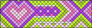 Normal pattern #91076 variation #462161
