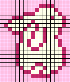 Alpha pattern #157365 variation #462162 preview