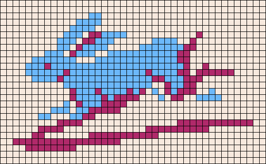 Alpha pattern #219141 variation #462163 preview