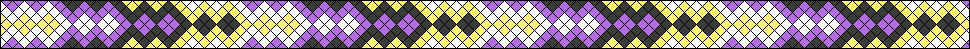 Normal pattern #219411 variation #462164 preview