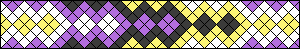 Normal pattern #219411 variation #462164