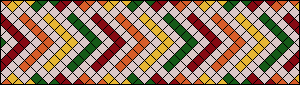 Normal pattern #116826 variation #462165