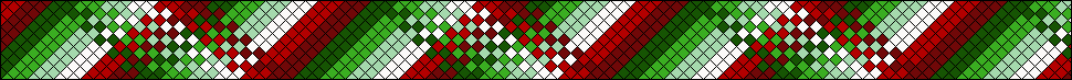 Normal pattern #214558 variation #462166 preview