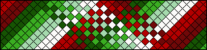 Normal pattern #214558 variation #462166