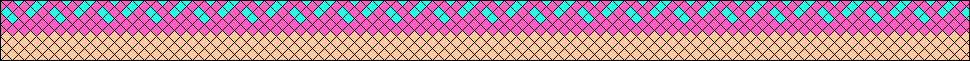 Normal pattern #173963 variation #462167 preview