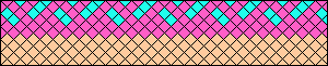 Normal pattern #173963 variation #462167