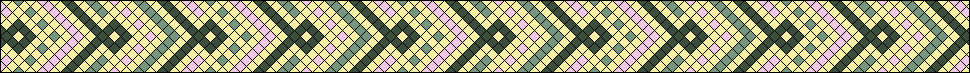 Normal pattern #74058 variation #462168 preview