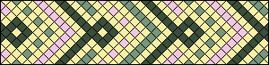 Normal pattern #74058 variation #462168