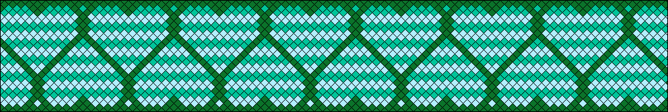 Normal pattern #214641 variation #462169 preview