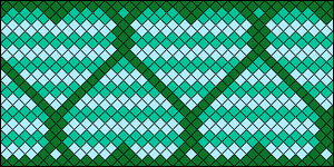 Normal pattern #214641 variation #462169
