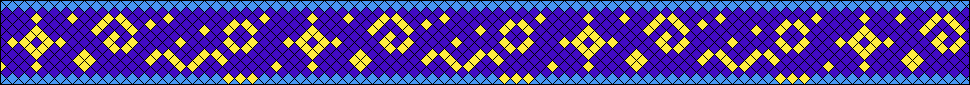 Normal pattern #219748 variation #462170 preview