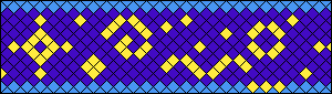 Normal pattern #219748 variation #462170